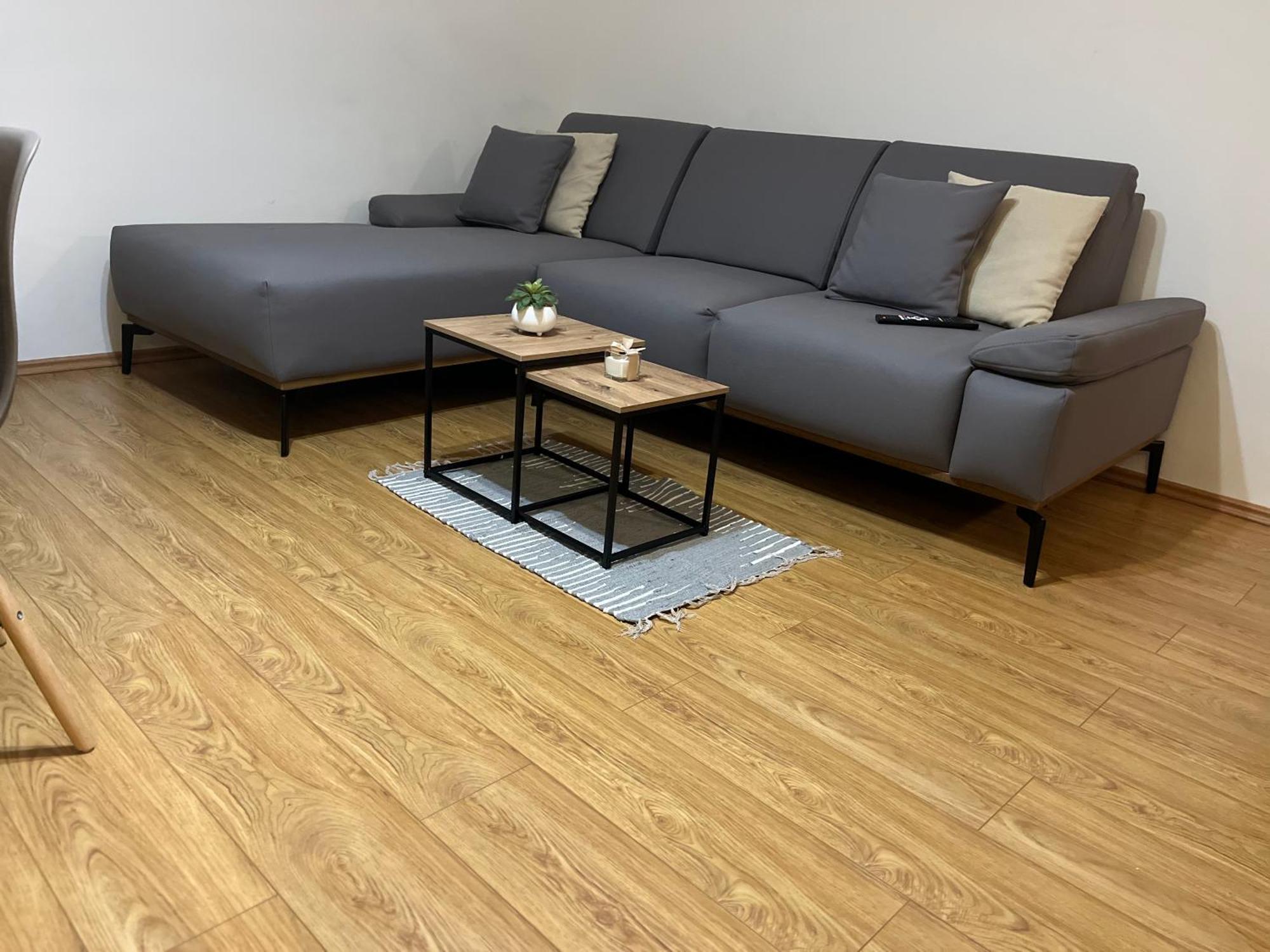 Holiday Home Bozica Licko Lesce Екстер'єр фото